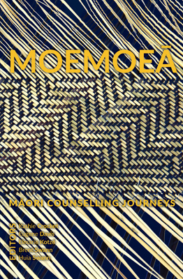 Large moemoe front cover web