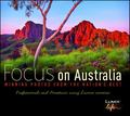 Focus On Australia