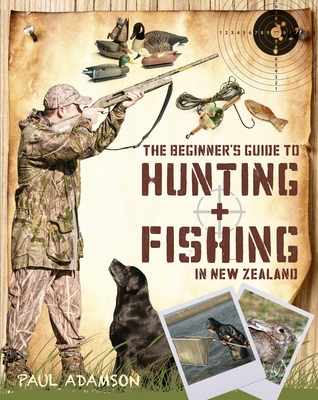 The Waterproof Book of New Zealand Fishing Knots by Sam Mossman