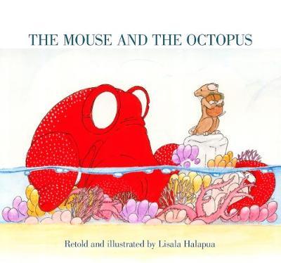 The Mouse and the Octopus