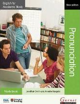 Large_eng_for_ac_study_-_pron