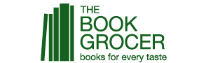 Book Grocer 