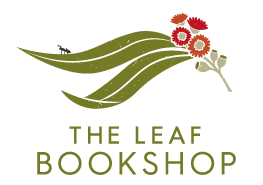 The Leaf Bookshop Pty Ltd