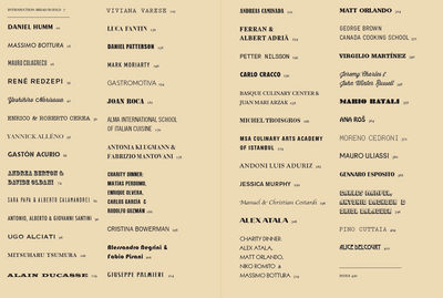 Bread Is Gold - Extraordinary Meals with Ordinary Ingredients