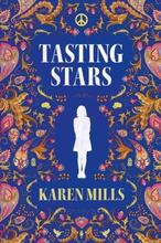 Homepage_9780473394974