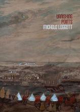 Homepage 9781869408749