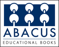 Thumb abacus books logo