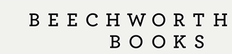 Beechworth Books