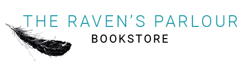 The Raven’s Parlour Bookstore