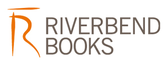 Riverbend Books