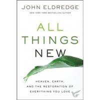 Homepage_allthingsnew