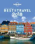 Best in Travel 2018