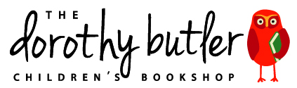 The Dorothy Butler Children's Bookshop