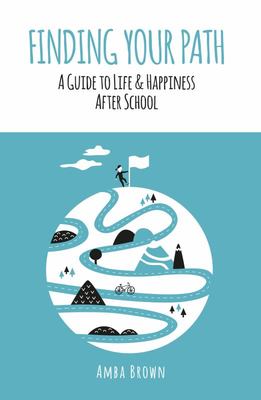 Embracing Change: Adjust, transition and adapt - expert advice from  therapist and host of The Curious Life podcast, Jana Firestone by Jana  Firestone