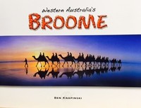 Homepage broome booklet