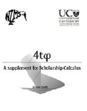 Homepage suppeton1213t