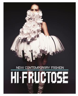 Hi-Fructose - Special Fashion