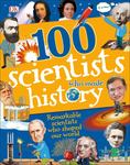 100 Scientists Who Made History