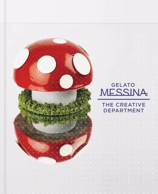 Gelato Messina - the Creative Department