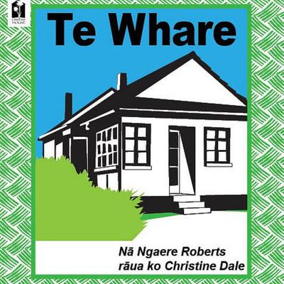 Te Whare