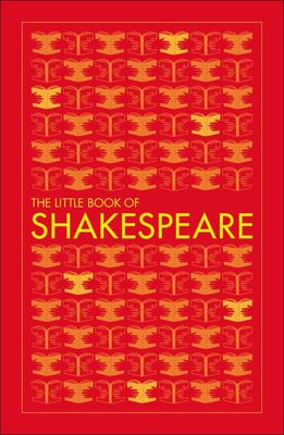 The Little Book of Shakespeare