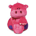 Buddy Balls Pink Dragon