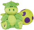 Buddy Balls Green Dragon