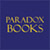 Large paradox books square logo 50x50px