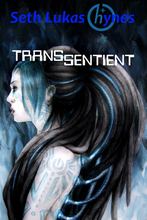 Homepage 9780648013723