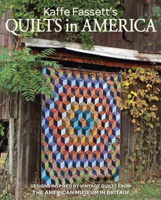 Kaffe Fassett's Quilts in the Sun: 20 book by Kaffe Fassett