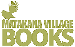 Matakana Village Books