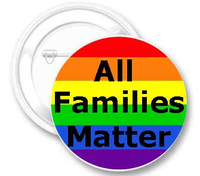 Homepage_merch_badge_all_families_