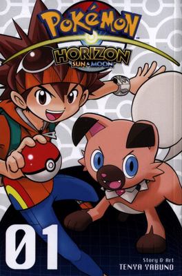 Pokémon Adventures: Heart Gold & Soul Silver, Vol. 1: Hidenori Kusaka,  Satoshi Yamamoto: 9781421559001: : Books