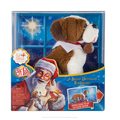 St. Bernard Tradition - Elf Pets