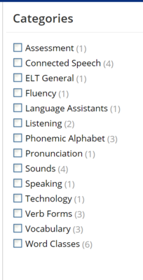 3 month access to Language Fuel ELT Online Training