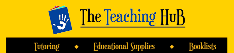 The Teaching HuB