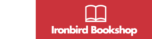 Ironbird Bookshop