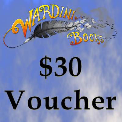 Large booktokenwebsite30