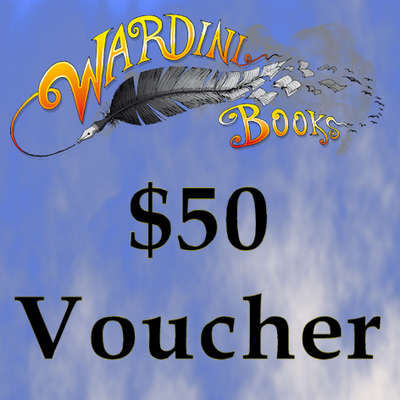 Large booktokenwebsite50