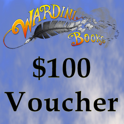 Large booktokenwebsite100