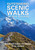 Small_outstanding_scenic_walks_front_cover
