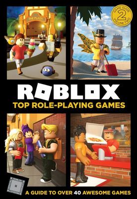 Roblox Top Role Playing Games By Roblox The Book Room At Byron - book cover roblox