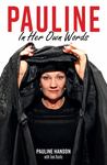 Pauline: In Her Own Words
