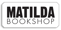 Matilda Bookshop