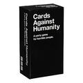 Cards Against Humanity Game