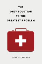 Homepage 9781682163856