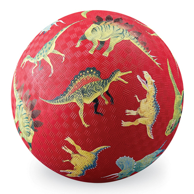 Playground Ball, 5″ (13cm)