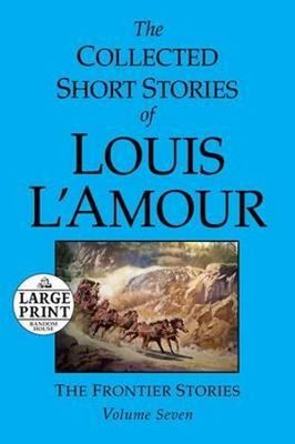 The Haunted Mesa (Louis L'Amour's Lost Treasures): A Novel See more