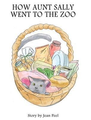 How Aunt Sally Went to the Zoo