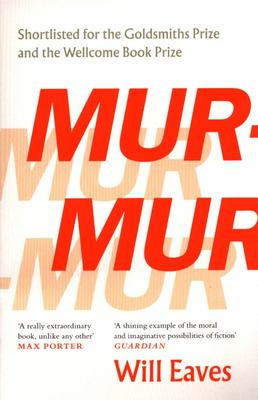 Murmur